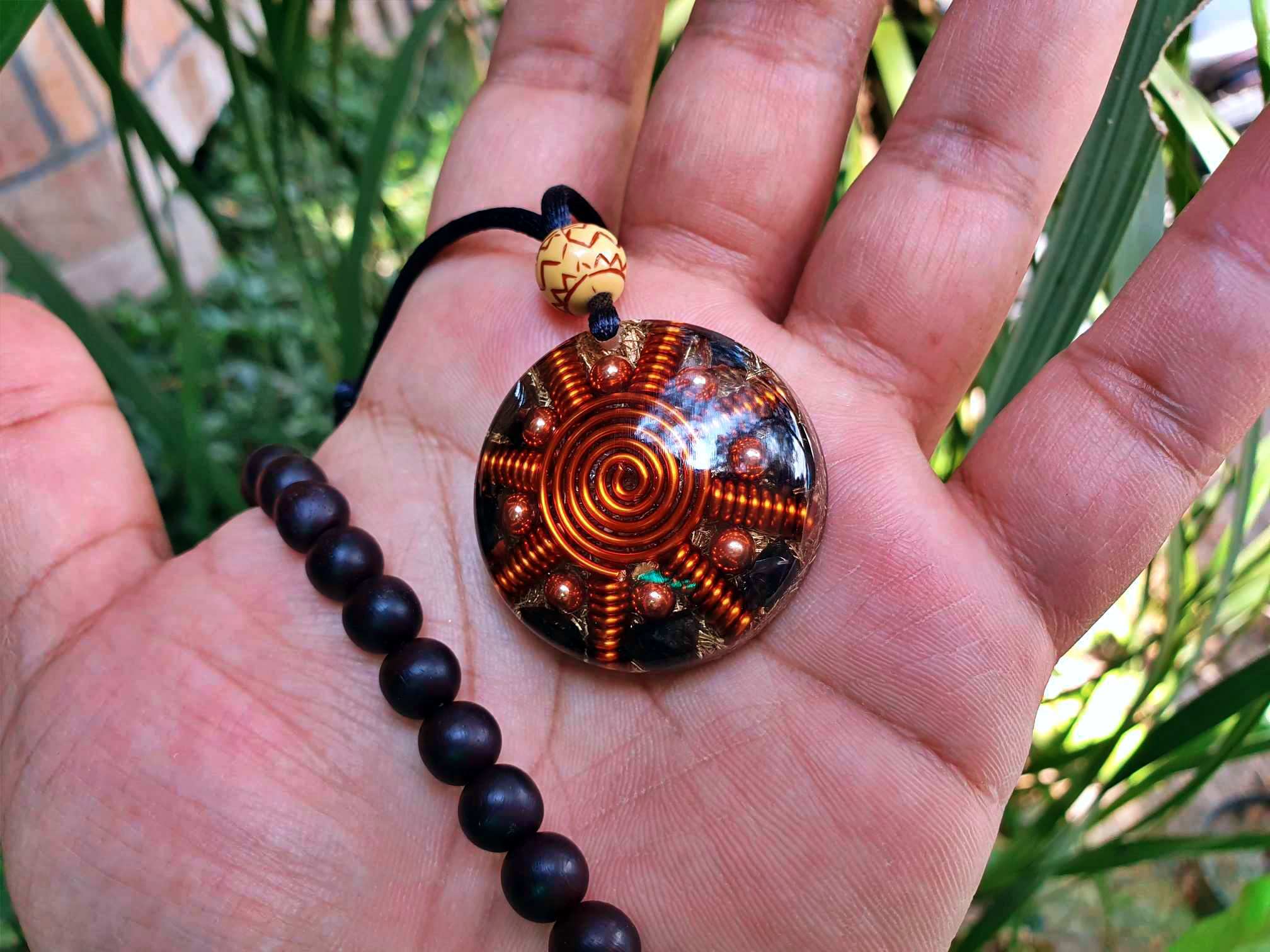 /storage/photos/1/!! Produk Orgonite Djawa/!!!! Orgon Pendant/Pendant Core Coil 8/4.jpg